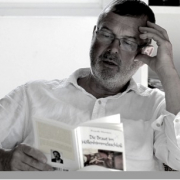 Frank Norten