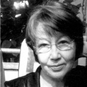 Gisela Noy