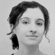 Jaleh Ojan