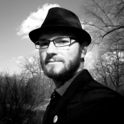 Mario Osterland