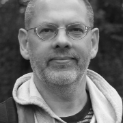 Georg Patzer