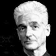 Oskar Pfenninger