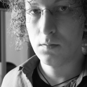 Philipp Blömeke