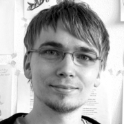 Danilo Pockrandt