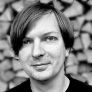 Marcus Pöttler