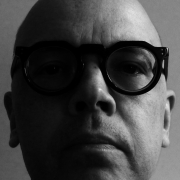 Ralf Portello
