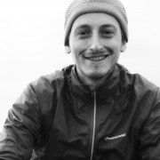 Daniel Schmelzer