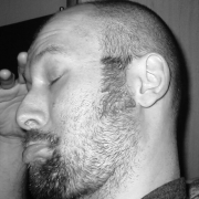 Markus Prem