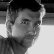 Thomas Rackwitz