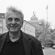 Ralf Thenior