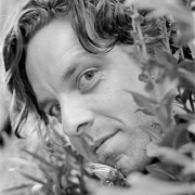 Arne Rautenberg