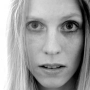 Sophie Reyer