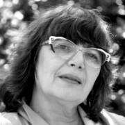 Francisca Ricinski