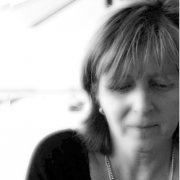Marianne Rieter