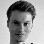 Christoph Georg Rohrbach