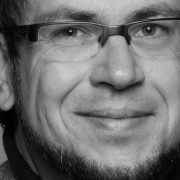 Matthias Rürup