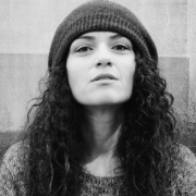 Safiye Can