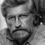 Horst Samson