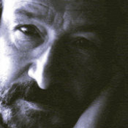 Dieter Schlesak