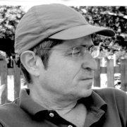 Klaus F. Schneider