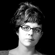 Lea Schneider Foto: Hans Praefke
