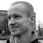 Alexander Schnorbusch