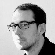 Tom Schulz copyright Sascha Knaak