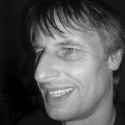 Peter Segler