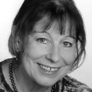 Angelica Seithe