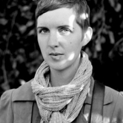 Judith Sombray