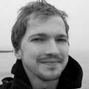 Michael Spyra
