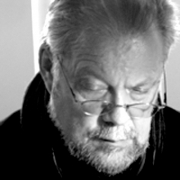 Michael Starcke