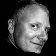 Armin Steigenberger