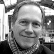 Ludwig Steinherr