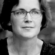 Susanne Stephan