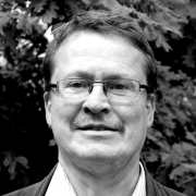 Volker Strebel