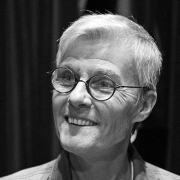 Tina Stroheker