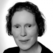 Brigitte Struzyk