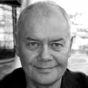 Lothar Thiel