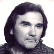 Bosko Tomasevic