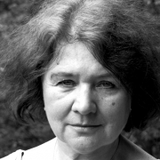 Charlotte Ueckert