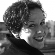 Ulrike Ulrich