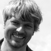 Martin Väterlein