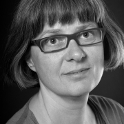 Monika Vasik