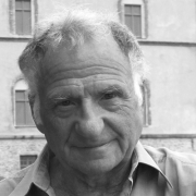 Ludwig Verbeek