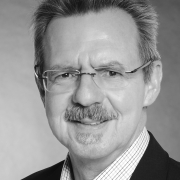 Siegfried Völlger