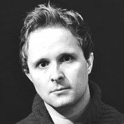Mikael Vogel