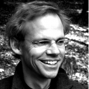 Dirk von Petersdorff
