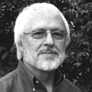 Rainer Wedler
