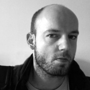 Mirko Wenig